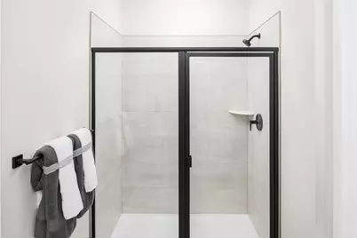 108 Scenic Ridge Drive, Robinson Twp, PA 15205 - Photo 15