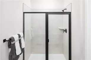 108 Scenic Ridge Dr, Robinson Twp, PA 15205 - Photo 15