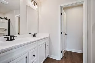 108 Scenic Ridge Dr, Robinson Twp, PA 15205 - Photo 29