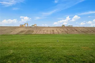 108 Scenic Ridge Dr, Robinson Twp, PA 15205 - Photo 31