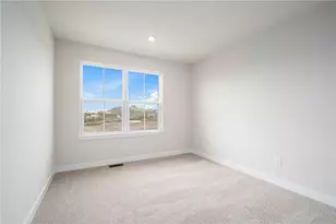 108 Scenic Ridge Dr, Robinson Twp, PA 15205 - Photo 25