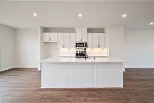 108 Scenic Ridge Dr, Robinson Twp, PA 15205 - Photo 17