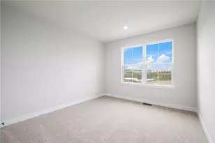 108 Scenic Ridge Dr, Robinson Twp, PA 15205 - Photo 25