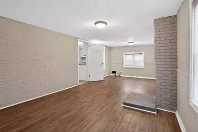 624 Elm Dr, Pittsburgh, PA 15147 - Photo 15