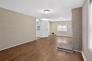 624 Elm Dr, Pittsburgh, PA 15147 - Photo 15