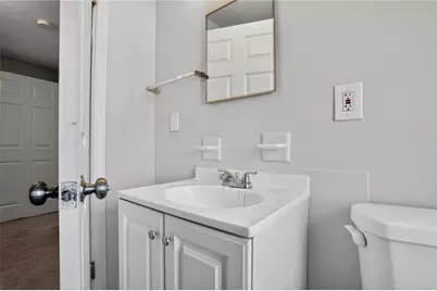 624 Elm Dr, Pittsburgh, PA 15147 - Photo 25