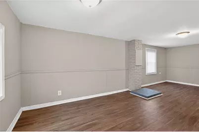 624 Elm Dr, Pittsburgh, PA 15147 - Photo 13