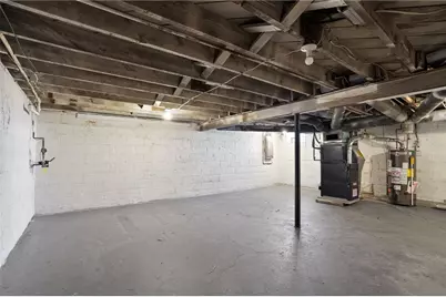 624 Elm Dr, Pittsburgh, PA 15147 - Photo 31