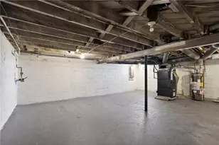 624 Elm Dr, Pittsburgh, PA 15147 - Photo 31