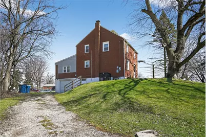 624 Elm Dr, Pittsburgh, PA 15147 - Photo 5