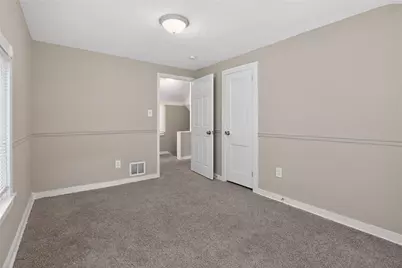 624 Elm Dr, Pittsburgh, PA 15147 - Photo 21