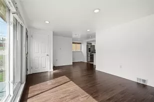 2256 Allender Ave, Banksville/Westwood, PA 15220 - Photo 9