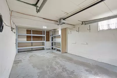 2256 Allender Ave, Banksville/Westwood, PA 15220 - Photo 31