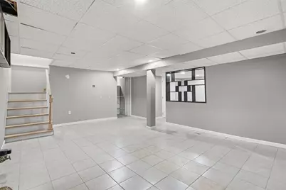 2256 Allender Ave, Banksville/Westwood, PA 15220 - Photo 27