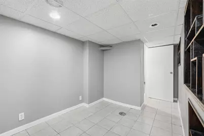 2256 Allender Ave, Banksville/Westwood, PA 15220 - Photo 29