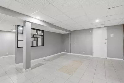 2256 Allender Ave, Banksville/Westwood, PA 15220 - Photo 25