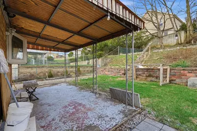 2256 Allender Ave, Banksville/Westwood, PA 15220 - Photo 23