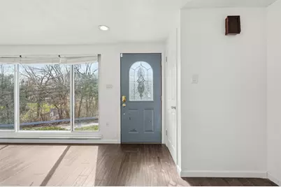 2256 Allender Ave, Banksville/Westwood, PA 15220 - Photo 5