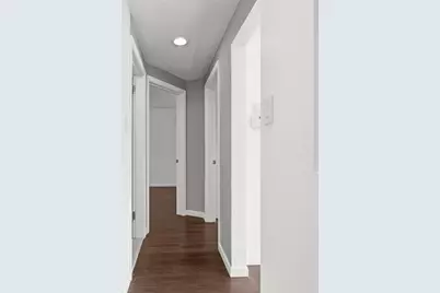 2256 Allender Ave, Banksville/Westwood, PA 15220 - Photo 17