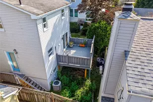 202 10th St, Pittsburgh, PA 15215 - Photo 23