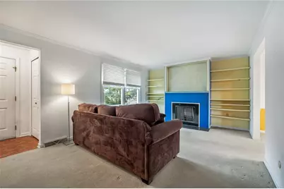 202 10th St, Pittsburgh, PA 15215 - Photo 3