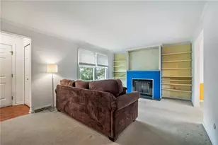 202 10th St, Pittsburgh, PA 15215 - Photo 3