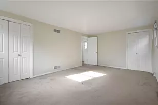 202 10th St, Pittsburgh, PA 15215 - Photo 13