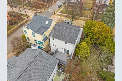 202 10th St, Pittsburgh, PA 15215 - Photo 25