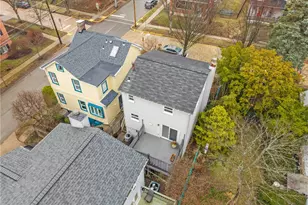 202 10th St, Pittsburgh, PA 15215 - Photo 25