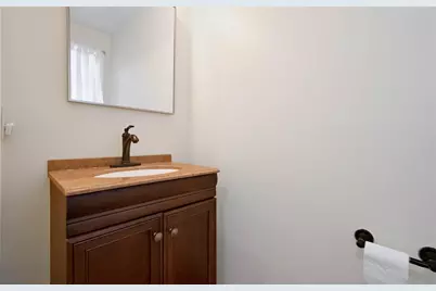 202 10th St, Pittsburgh, PA 15215 - Photo 19