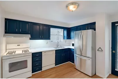 202 10th St, Pittsburgh, PA 15215 - Photo 5