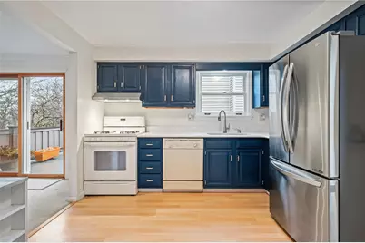 202 10th St, Pittsburgh, PA 15215 - Photo 15