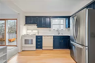 202 10th St, Pittsburgh, PA 15215 - Photo 15