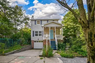 202 10th St, Pittsburgh, PA 15215 - Photo 1