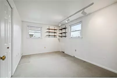 202 10th St, Pittsburgh, PA 15215 - Photo 21