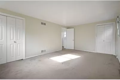 202 10th St, Pittsburgh, PA 15215 - Photo 13