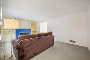 202 10th St, Pittsburgh, PA 15215 - Photo 7