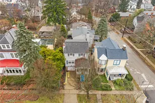 202 10th St, Pittsburgh, PA 15215 - Photo 19