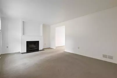 202 10th St, Pittsburgh, PA 15215 - Photo 3