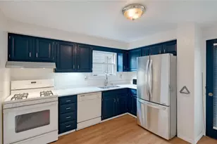 202 10th St, Pittsburgh, PA 15215 - Photo 5