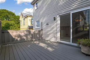202 10th St, Pittsburgh, PA 15215 - Photo 21