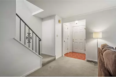 202 10th St, Pittsburgh, PA 15215 - Photo 5