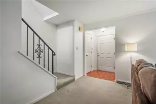 202 10th St, Pittsburgh, PA 15215 - Photo 5