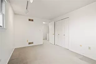 202 10th St, Pittsburgh, PA 15215 - Photo 15