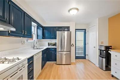 202 10th St, Pittsburgh, PA 15215 - Photo 13