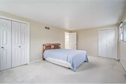 202 10th St, Pittsburgh, PA 15215 - Photo 17