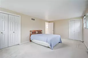 202 10th St, Pittsburgh, PA 15215 - Photo 17