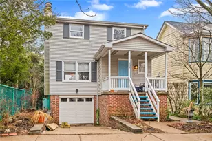 202 10th St, Pittsburgh, PA 15215 - Photo 29