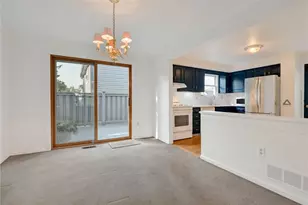 202 10th St, Pittsburgh, PA 15215 - Photo 9