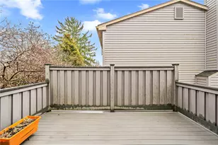 202 10th St, Pittsburgh, PA 15215 - Photo 23